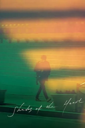 Shades of the Heart movie poster - Rated 6.3/10