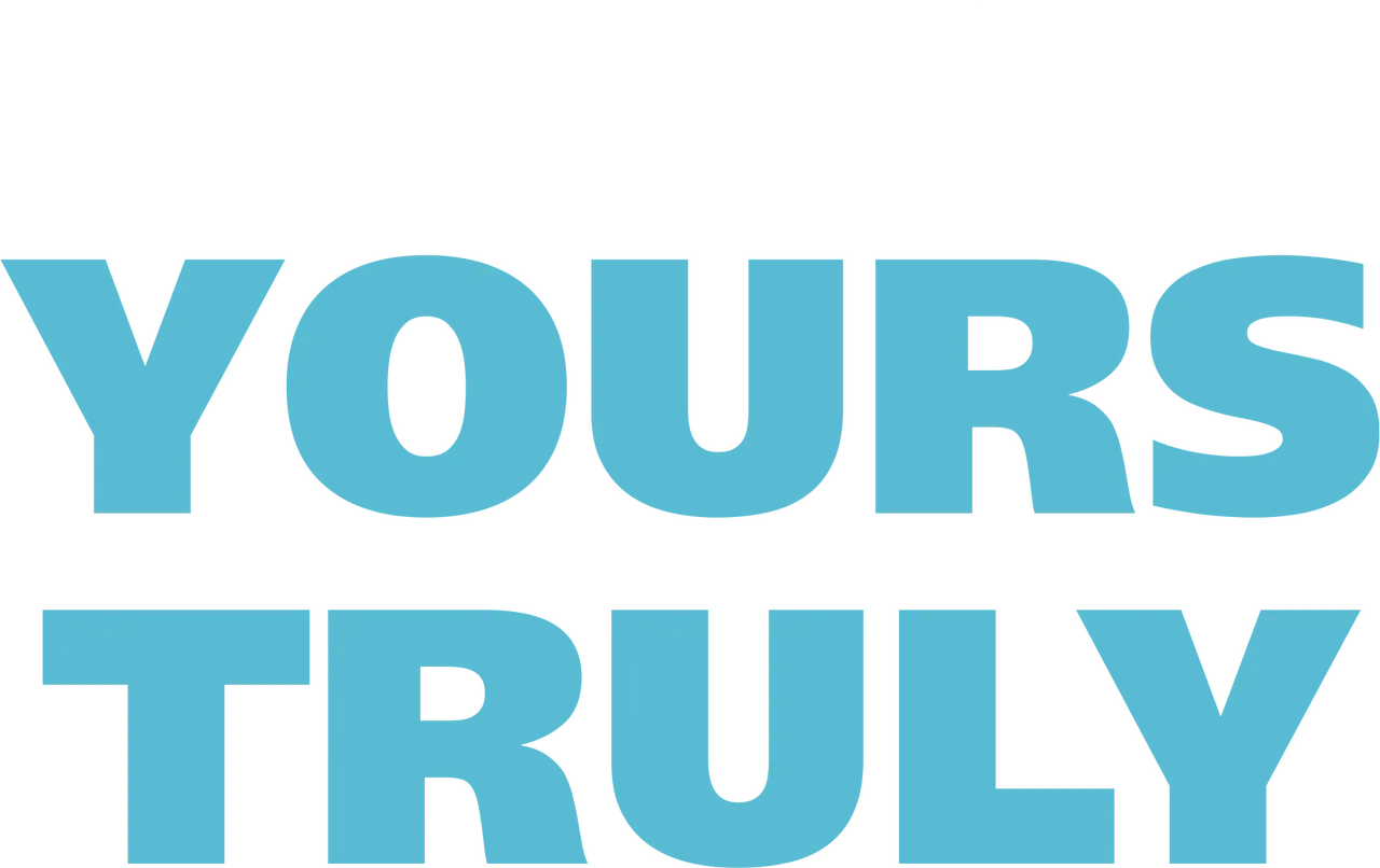 Ai Weiwei: Yours Truly