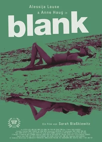 Blank movie poster - Entertainment content