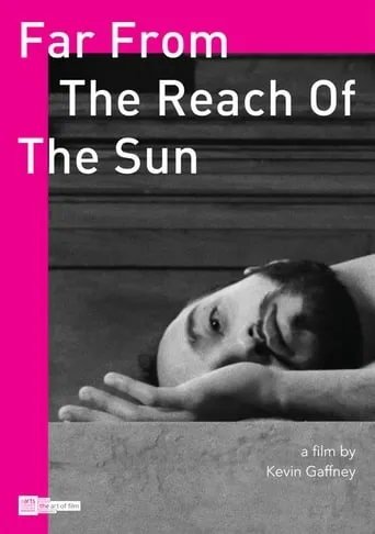 Far From The Reach of the Sun movie poster - Entertainment content