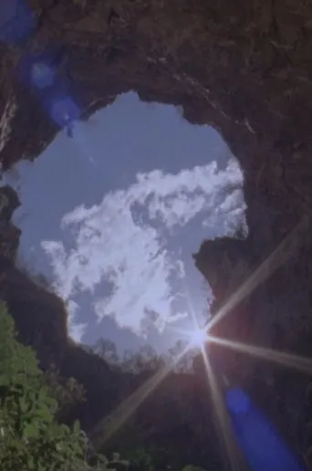Look Closely at the Mountains movie poster - Rated 7/10