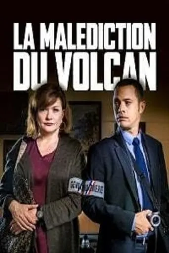 Murder on Reunion Island movie poster - Rated 5.6/10