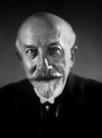 Georges Méliès movie poster - Entertainment content