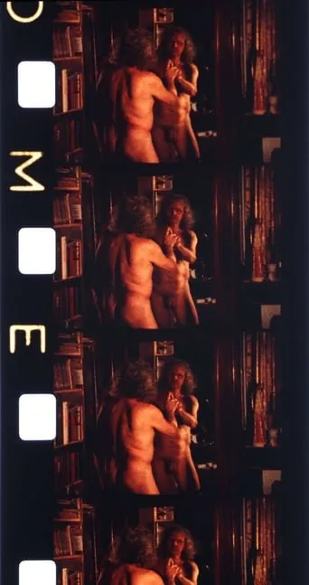 La tasse movie poster - Rated 1/10