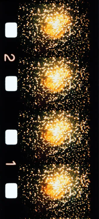 Le grain de la peau movie poster - Entertainment content