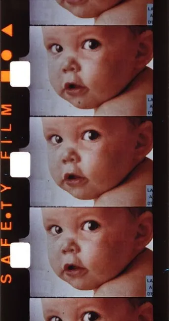 Journal de Michel Nedjar (août 85) movie poster - Entertainment content