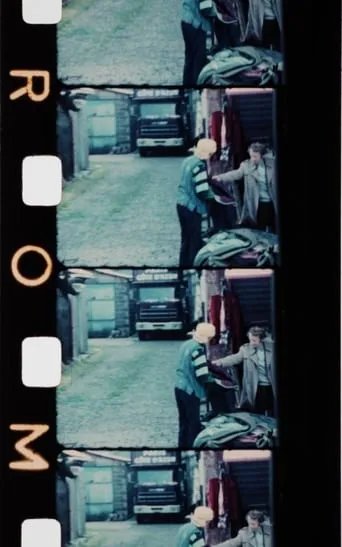 J'aime movie poster - Entertainment content