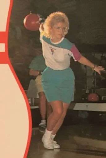 gutterball movie poster - Rated 7/10