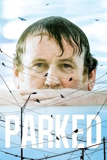 Parked movie poster - Rated 6.6/10