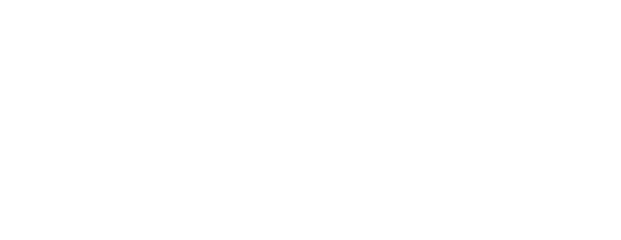 Small World