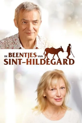 The Marriage Escape movie poster - Rated 7.6/10