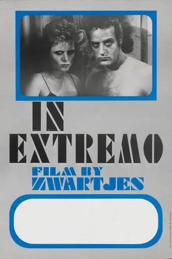 In Extremo movie poster - Entertainment content