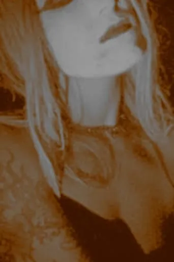 Out of the Black: A Black Metal Documentary movie poster - Entertainment content