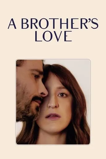 A Brother’s Love movie poster - Rated 6.5/10
