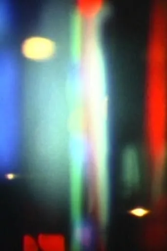 Lightmaze movie poster - Entertainment content