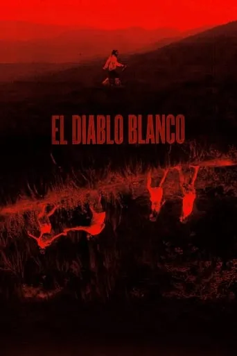 The White Devil movie poster - Rated 4.9/10