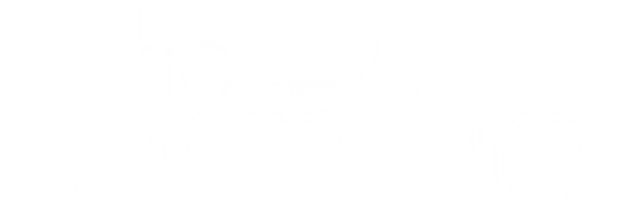The Terminal