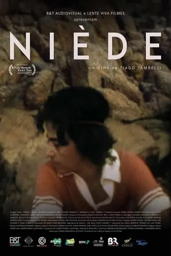 Niède movie poster - Entertainment content