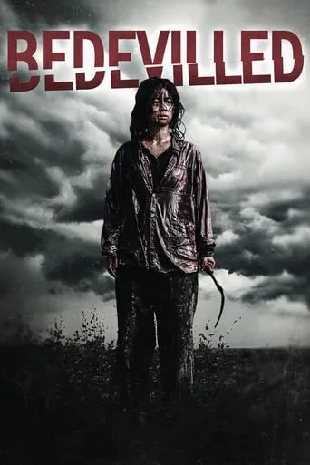 Bedevilled movie poster - Rated 7.167/10