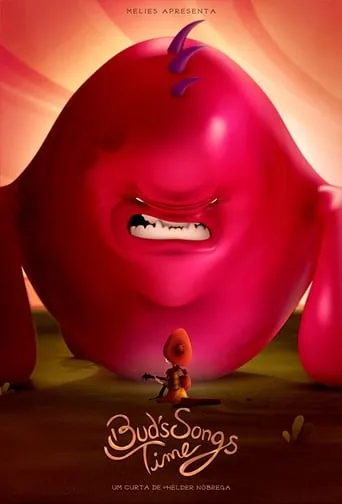 Bud's Songs Time movie poster - Entertainment content