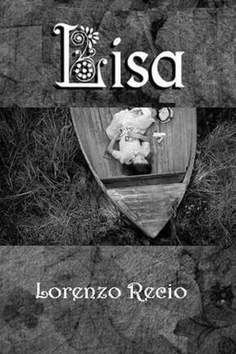 Lisa movie poster - Entertainment content