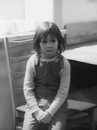 Once I Was a Child movie poster - Entertainment content