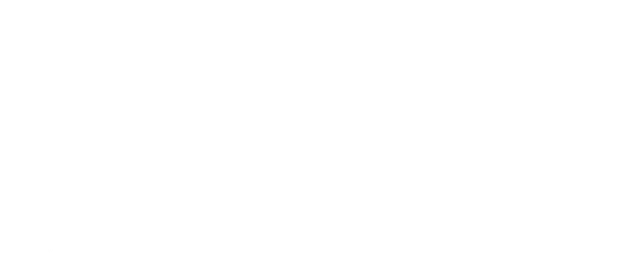 The Unknown Saint