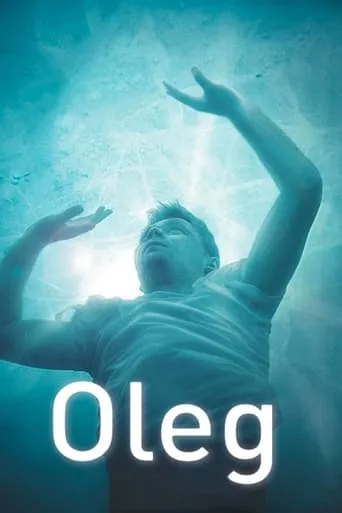 Oleg movie poster - Rated 6.8/10