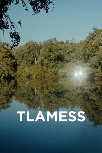 Tlamess movie poster - Rated 5/10