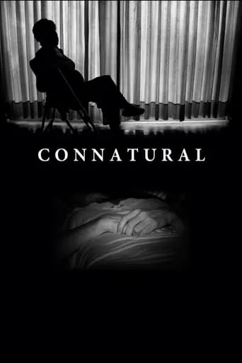Connatural movie poster - Entertainment content