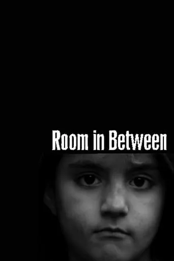 Room in Between movie poster - Entertainment content