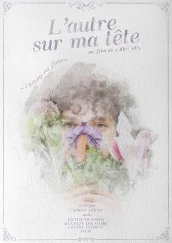 Morning Dew movie poster - Rated 3/10