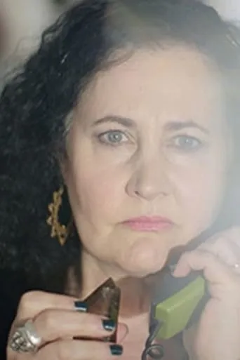 Sybil's Psychic Hotline movie poster - Entertainment content