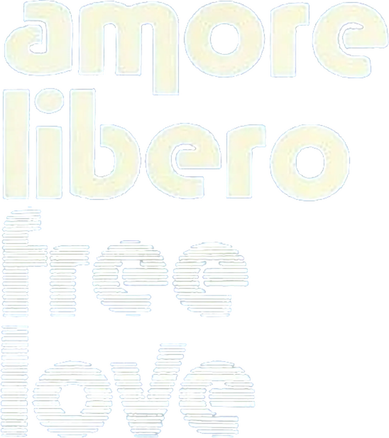 Free Love