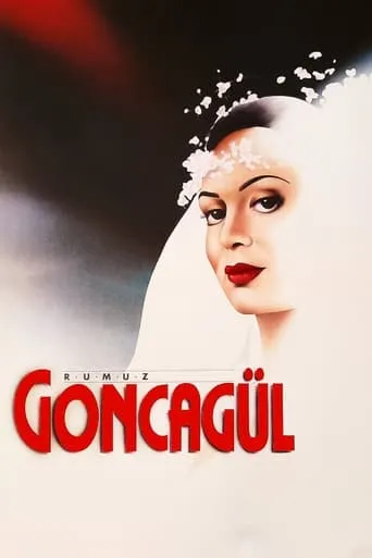 Rumuz Goncagül movie poster - Rated 7/10
