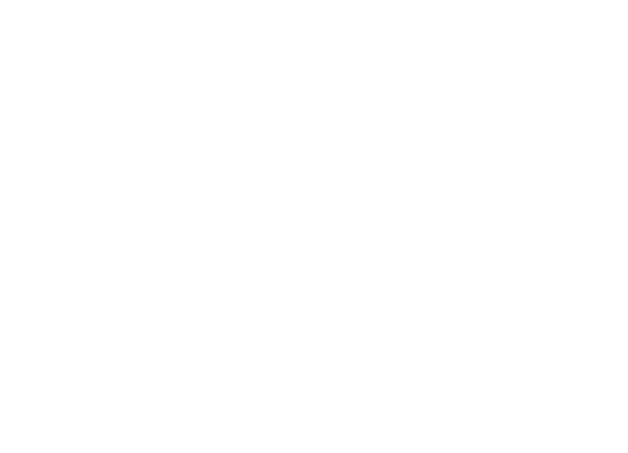 Black Magic Rites