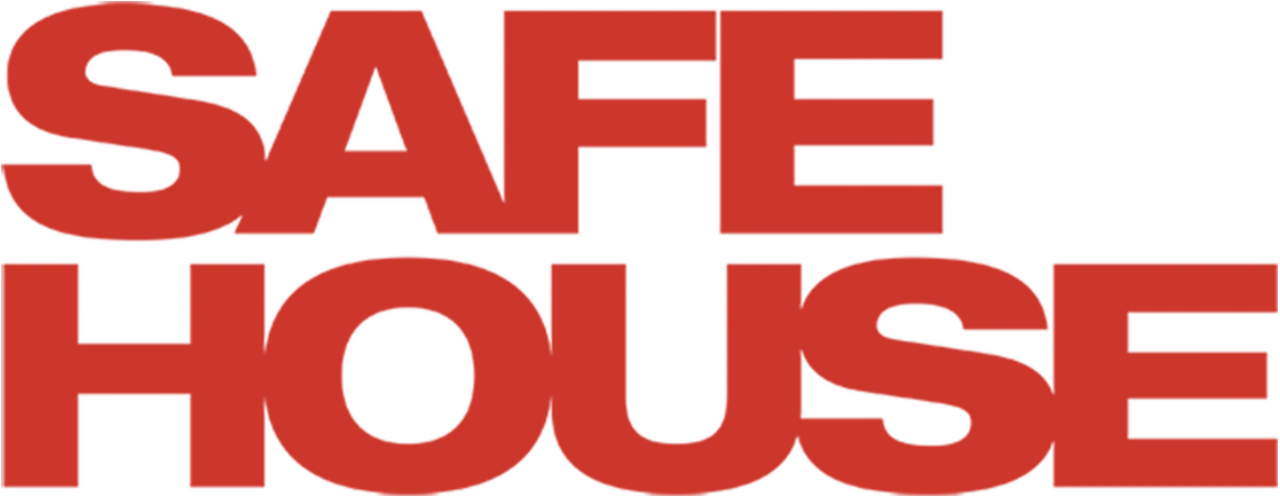 Safe House