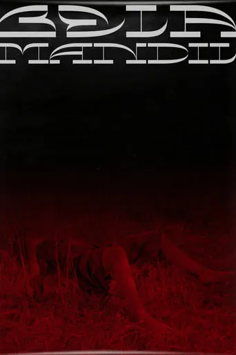 Bela Mandil movie poster - Entertainment content