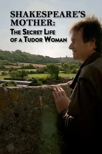Shakespeare's Mother: The Secret Life of a Tudor Woman movie poster - Entertainment content