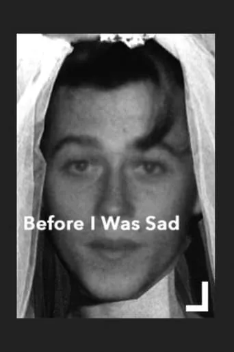 Before I Was Sad movie poster - Rated 8/10