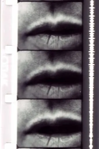 Dis/cours movie poster - Entertainment content
