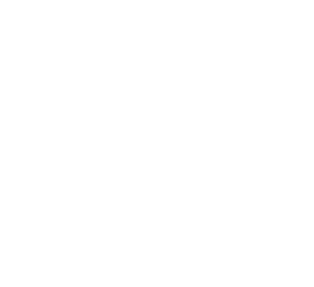 Legacy of Lies