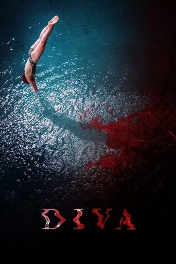 Diva movie poster - Rated 6.7/10
