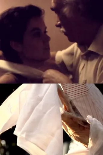 La cueca antes de Dios movie poster - Entertainment content