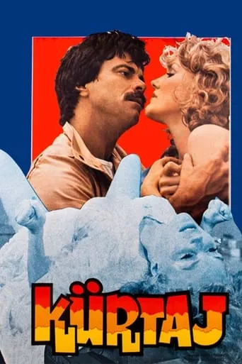 Kürtaj movie poster - Entertainment content