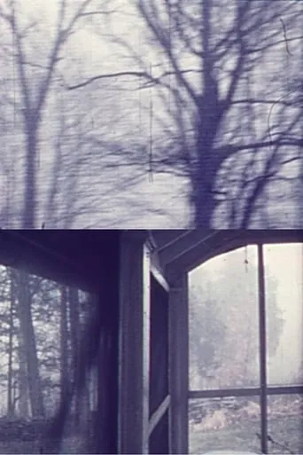 Ives House-Woodstock movie poster - Entertainment content