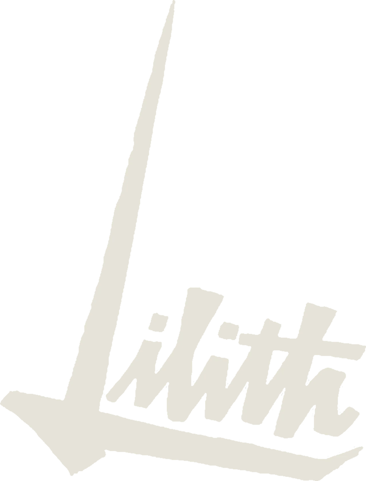 Lilith
