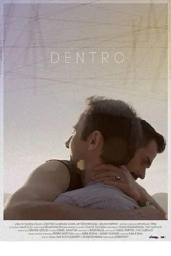 Hurt movie poster - Rated 5.5/10