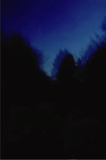 Brouillard #2-12-6 movie poster - Entertainment content