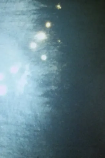 Brouillard #1 movie poster - Entertainment content